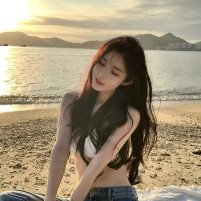 黑社会的墓场:腐朽之花