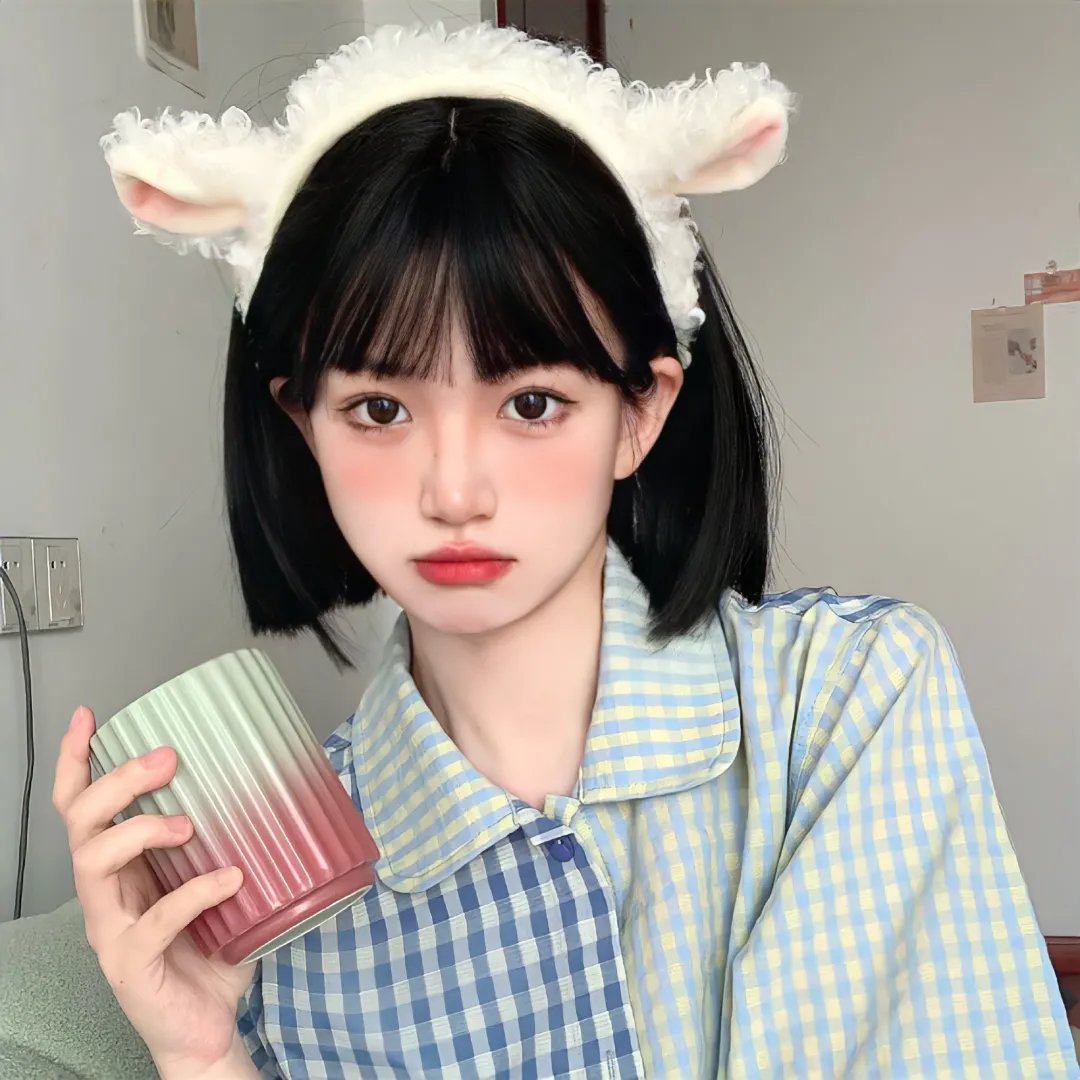 小小大丈夫粤语