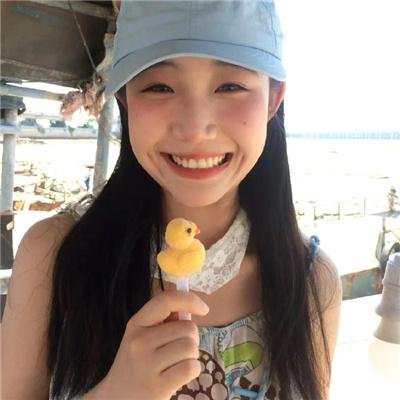 哑孩儿