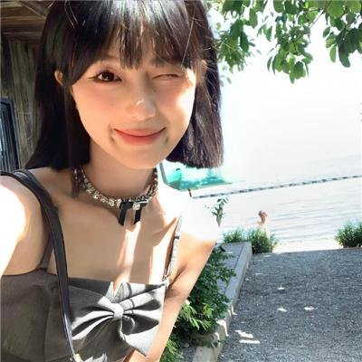 我的遗憾和你有关