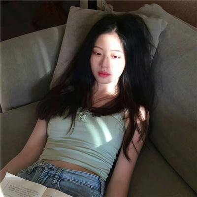利欲薰心