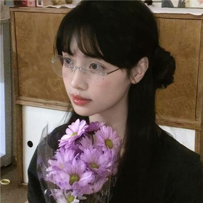 之前的我们