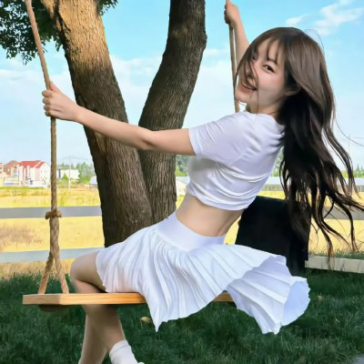 天使与魔鬼