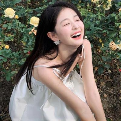 为什么猫都叫不来