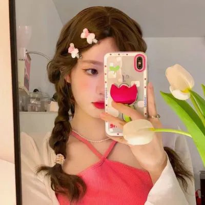 暗藏杀机