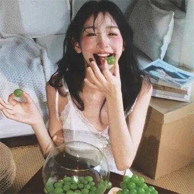 最爱是你