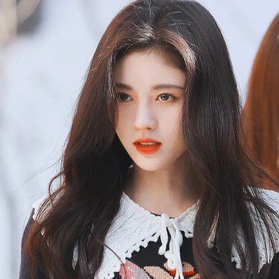 极速僵尸