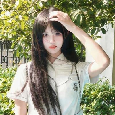 娃娃从军记
