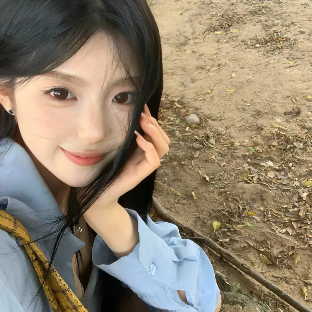 海边的屋子