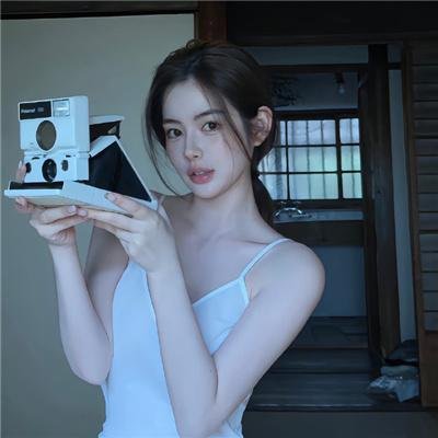 一楼一故事