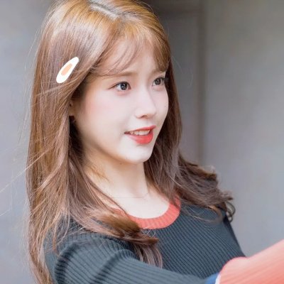 女运动家