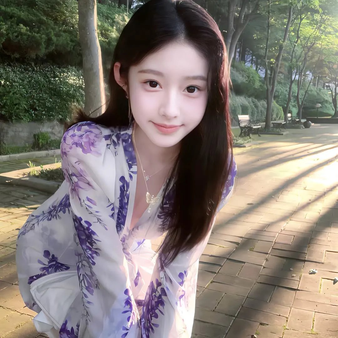 假如我是真的