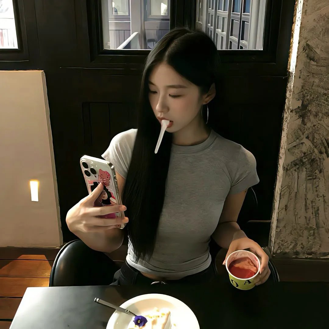 天狼