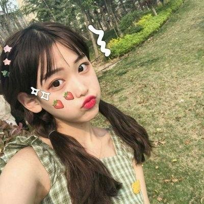 美丽比一比