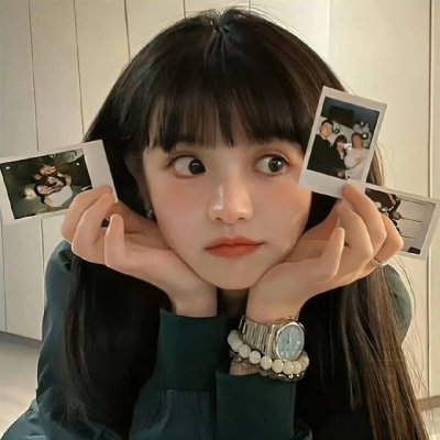 深宫碟影