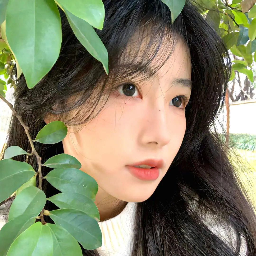 爱的消失魔咒