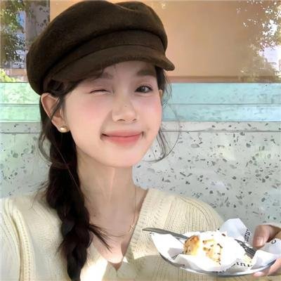 渺小而坚韧