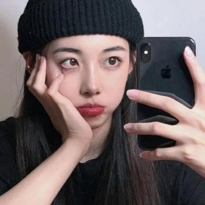 新手姐妹的双人餐桌