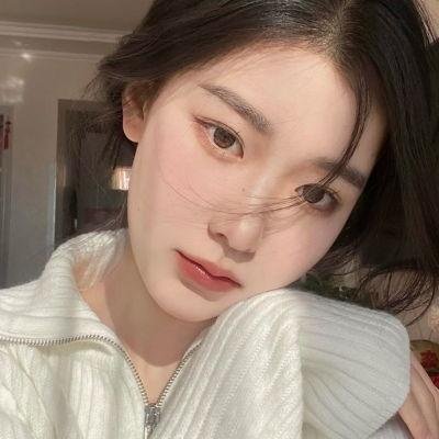 追