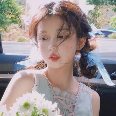 擅入寄居者