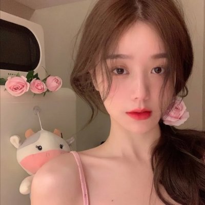 禁婚令