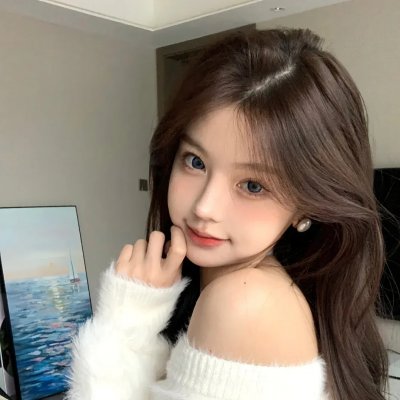 西方夜谭